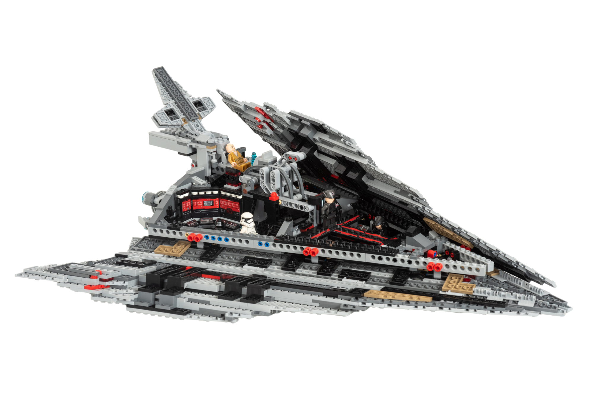 ontwerp zonder titel 2025 12 21t134715.111