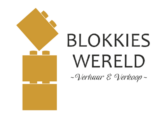 blokkieswereld.nl