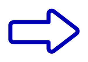 ontwerp zonder titel 2026 01 01t181422.978