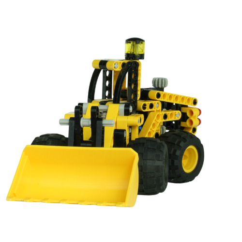 ontwerp zonder titel 2026 01 01t181835.842