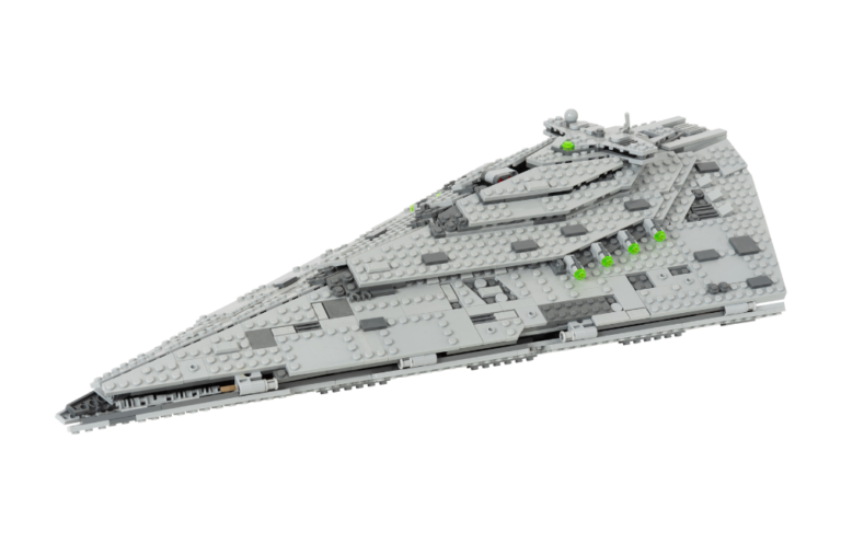 ontwerp zonder titel 2026 01 09t185701.462