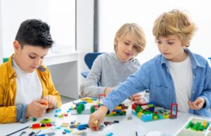 ontwerp zonder titel 2026 01 11t161121.006