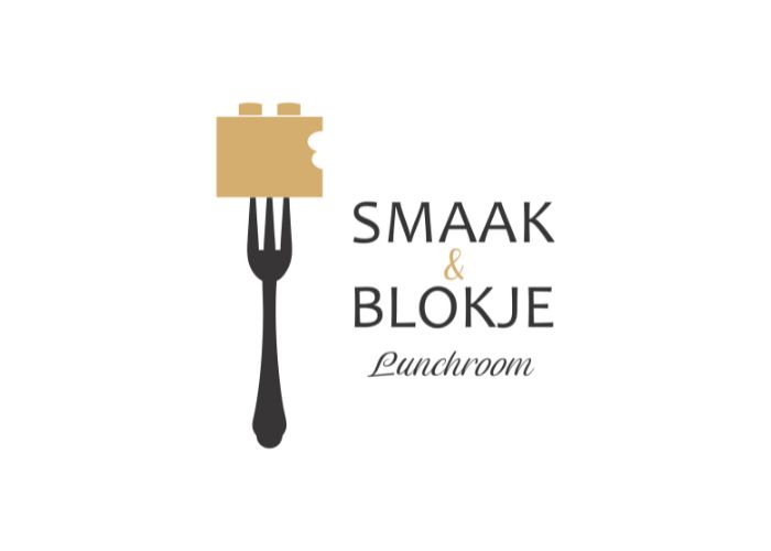 ontwerp zonder titel 2026 01 12t100957.735