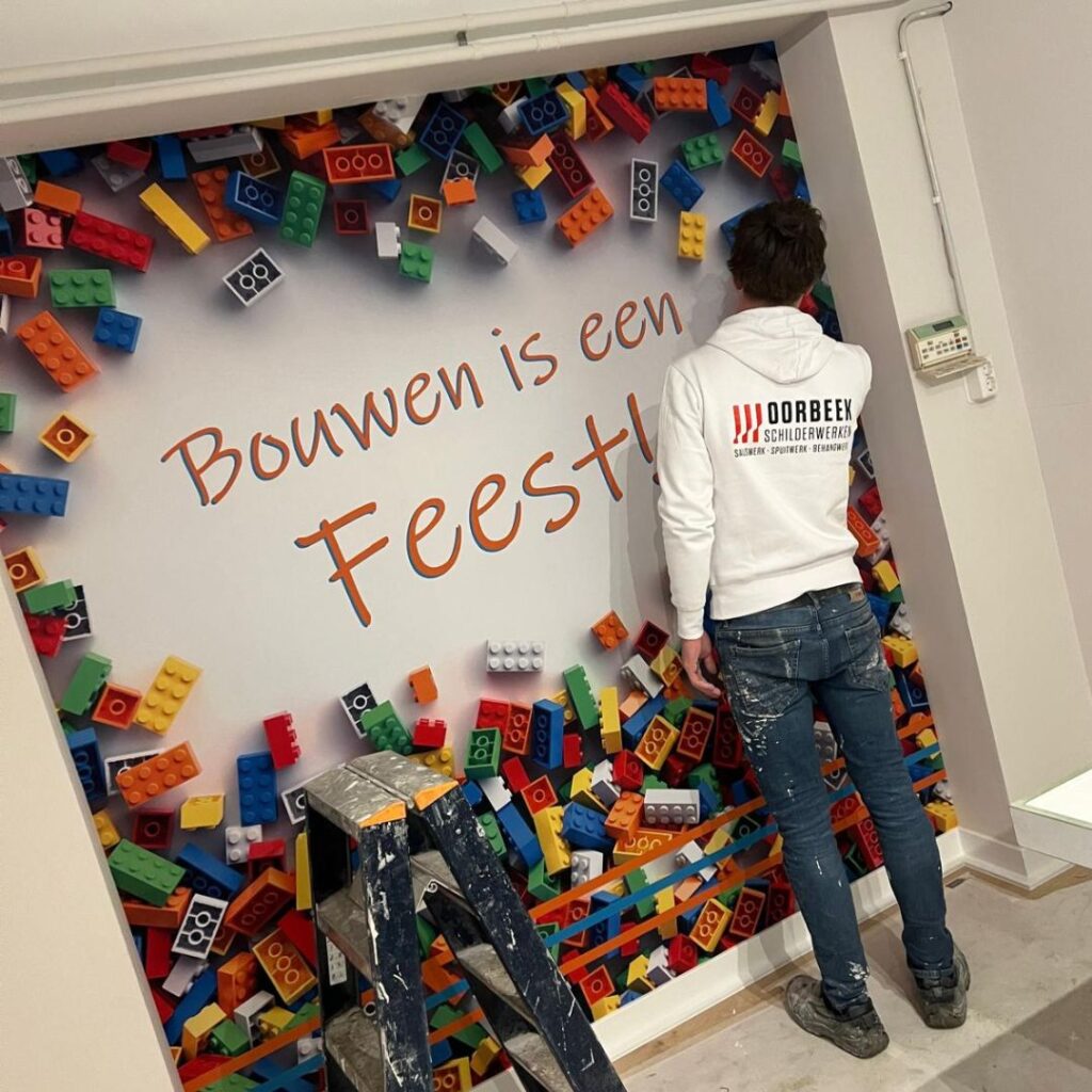 Ontwerp Zonder Titel 2026 02 21T125851.648 1024x1024