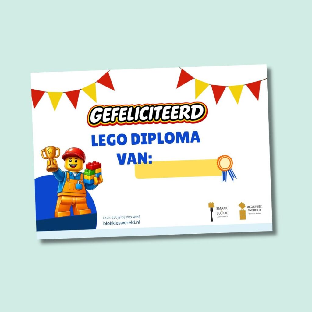 Ontwerp Zonder Titel 2026 02 21T131459.688 1024x1024