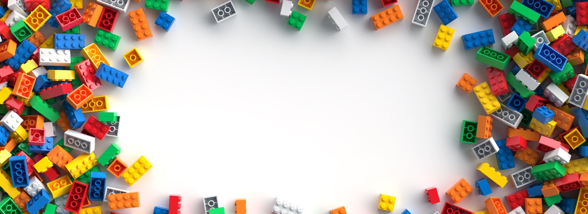 Ontwerp Zonder Titel 2026 02 24T212814.865