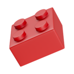 Uitnodiging 1 150x150