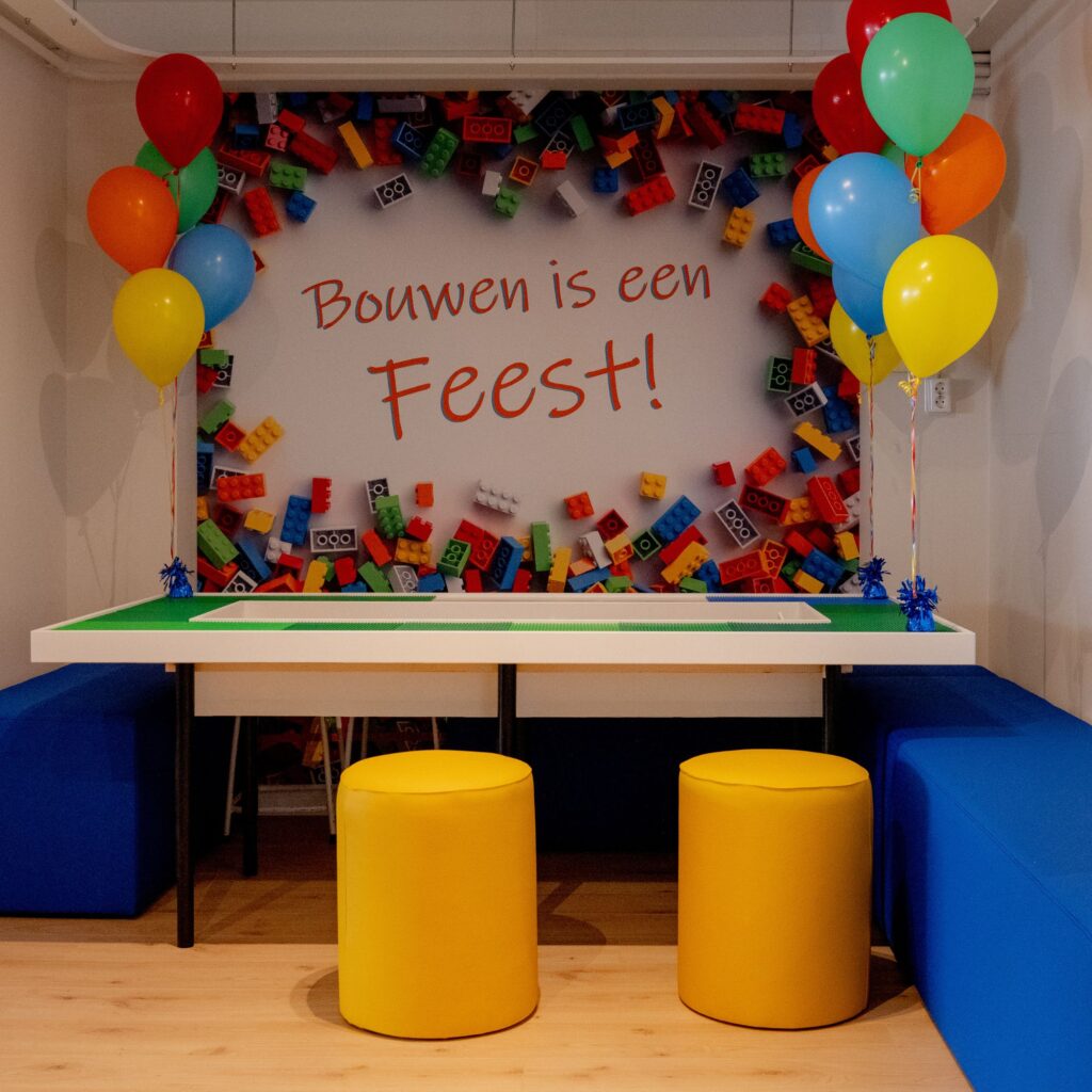 Uitnodiging Sjaloomzorg 3 1024x1024