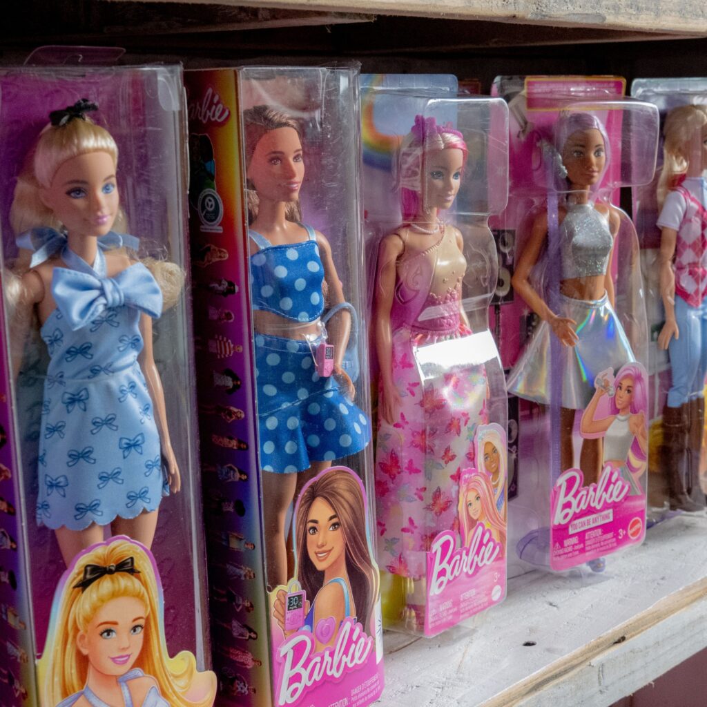 Uitnodiging Sjaloomzorg 5 1024x1024