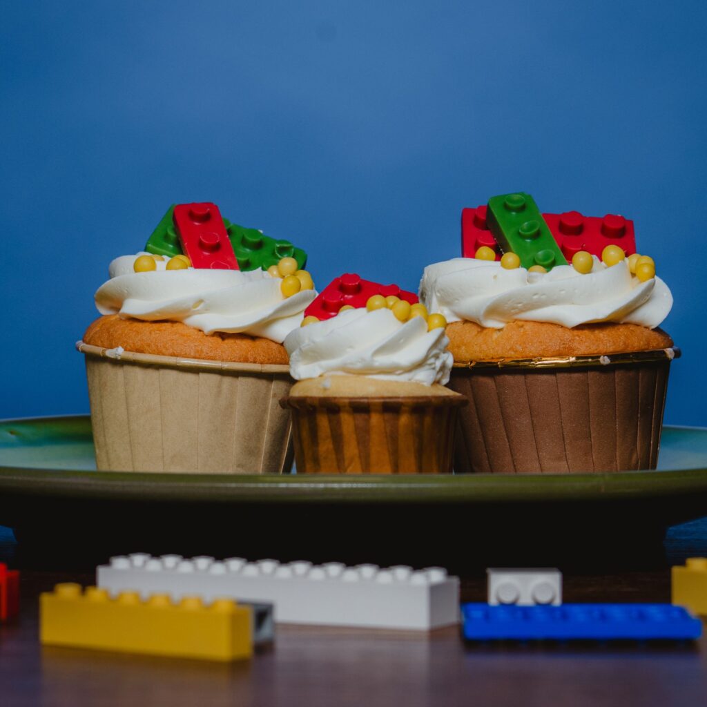 uitnodiging sjaloomzorg (6)